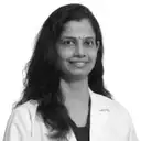Dr. Nisha Mangal photo